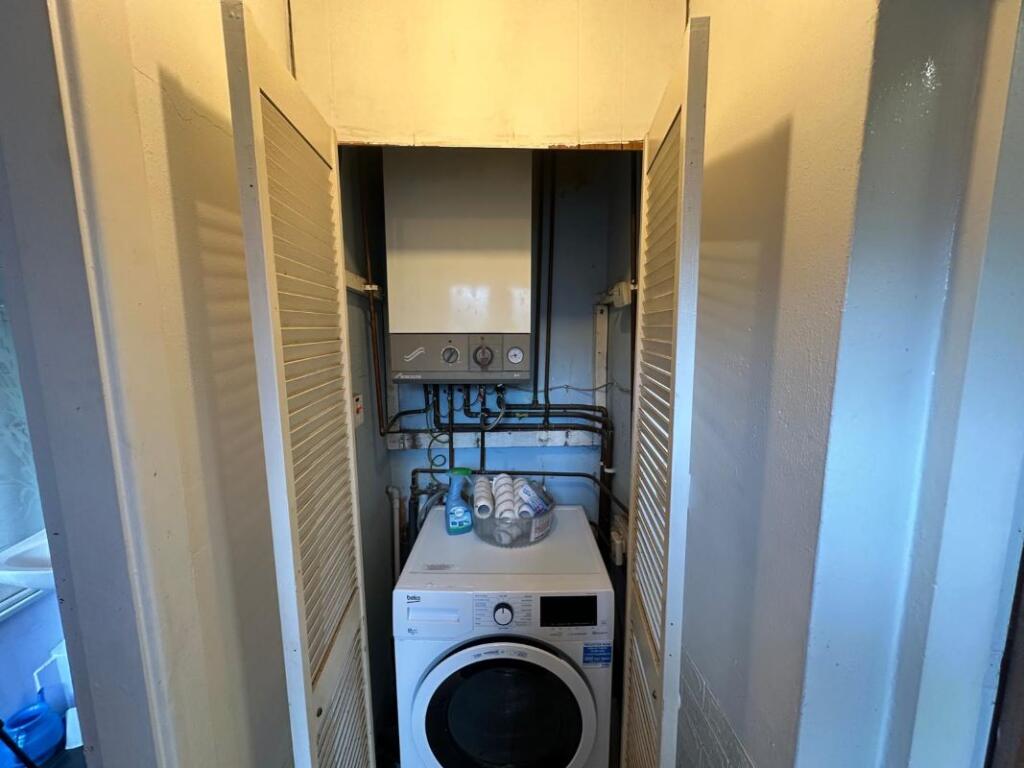 Additional image 12 of 13 Shipway Road, Hay Mills, Birmingham, B25 8DS