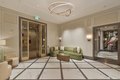 Additional image 50 of 765 Market St Apt 22G, San Francisco, CA, 94103