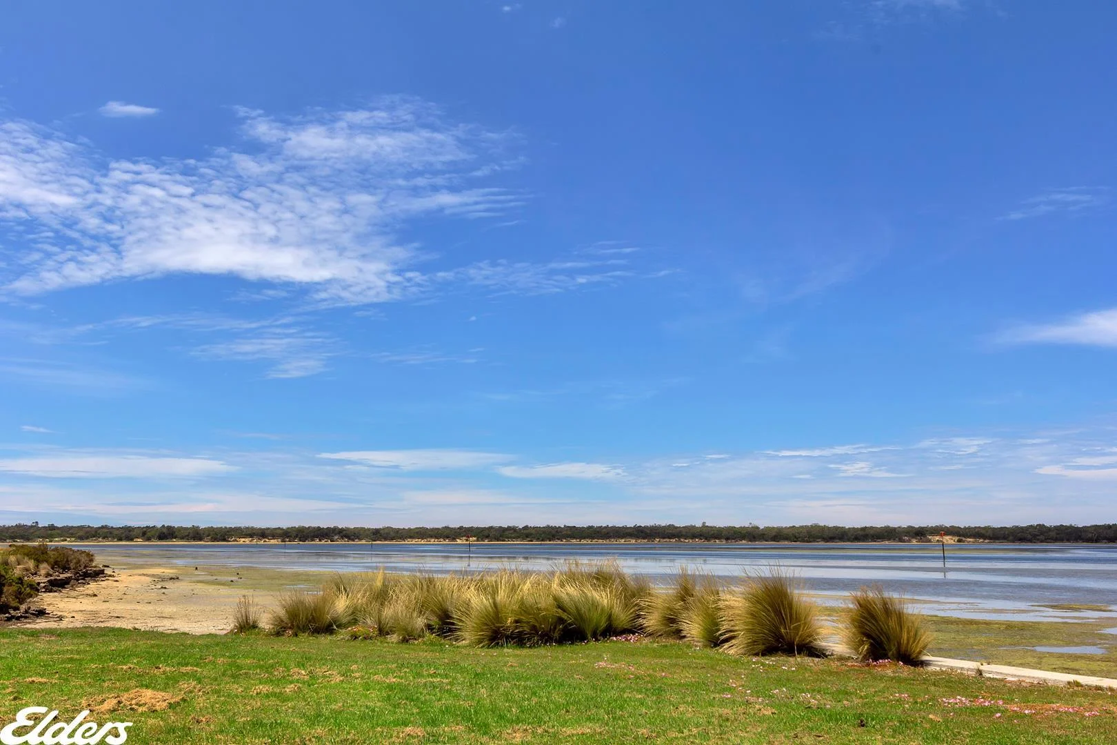 Additional image 4 of 82 Mcloughlins Road, McLoughlins Beach VIC 3874