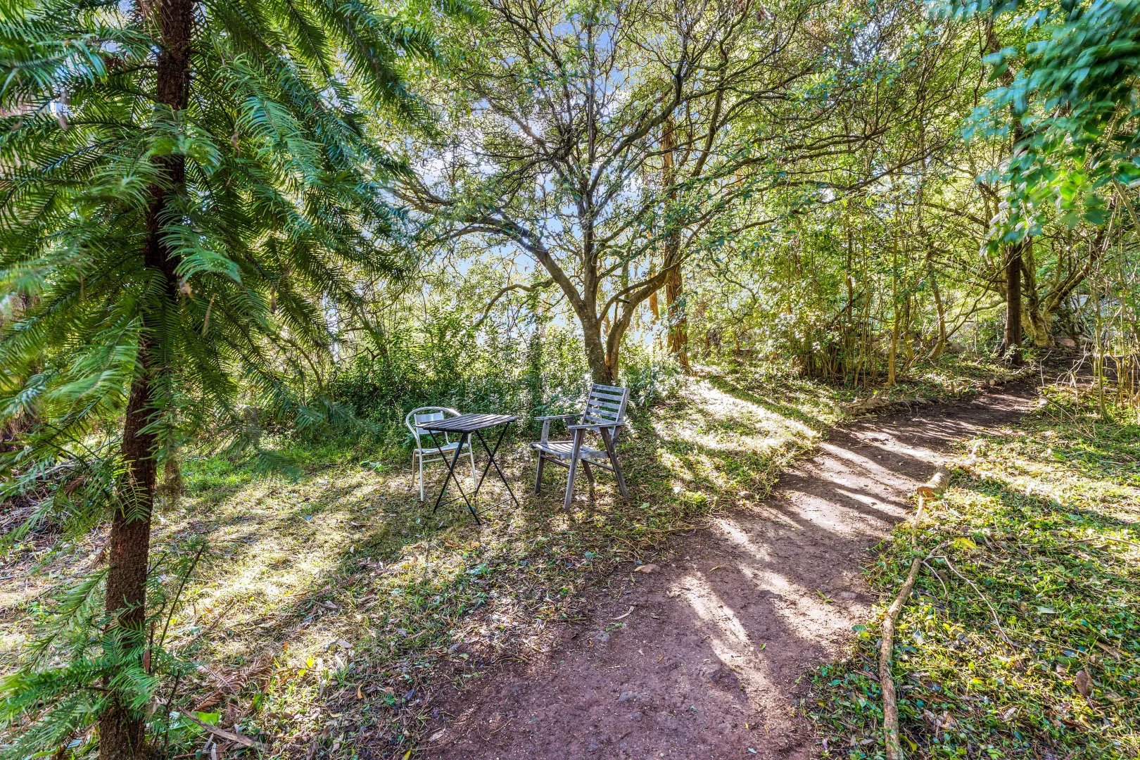 Additional image 19 of 22 Mittagong Road, Bowral NSW 2576