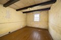 Additional image 32 of 60 Rainbow Ln, Pine Bush, NY, 12566