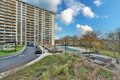 Additional image 4 of 1815 215th St Apt 2G, Bayside, NY, 11360