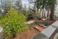 Additional image 26 of 1051 Playground Dr, Crestline, CA, 92325