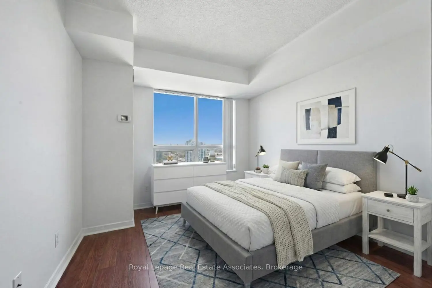 Additional image 7 of 2545 Erin Centre Boulevard 1713