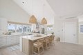 Additional image 7 of 27 Kerrigan St, Long Beach, NY, 11561