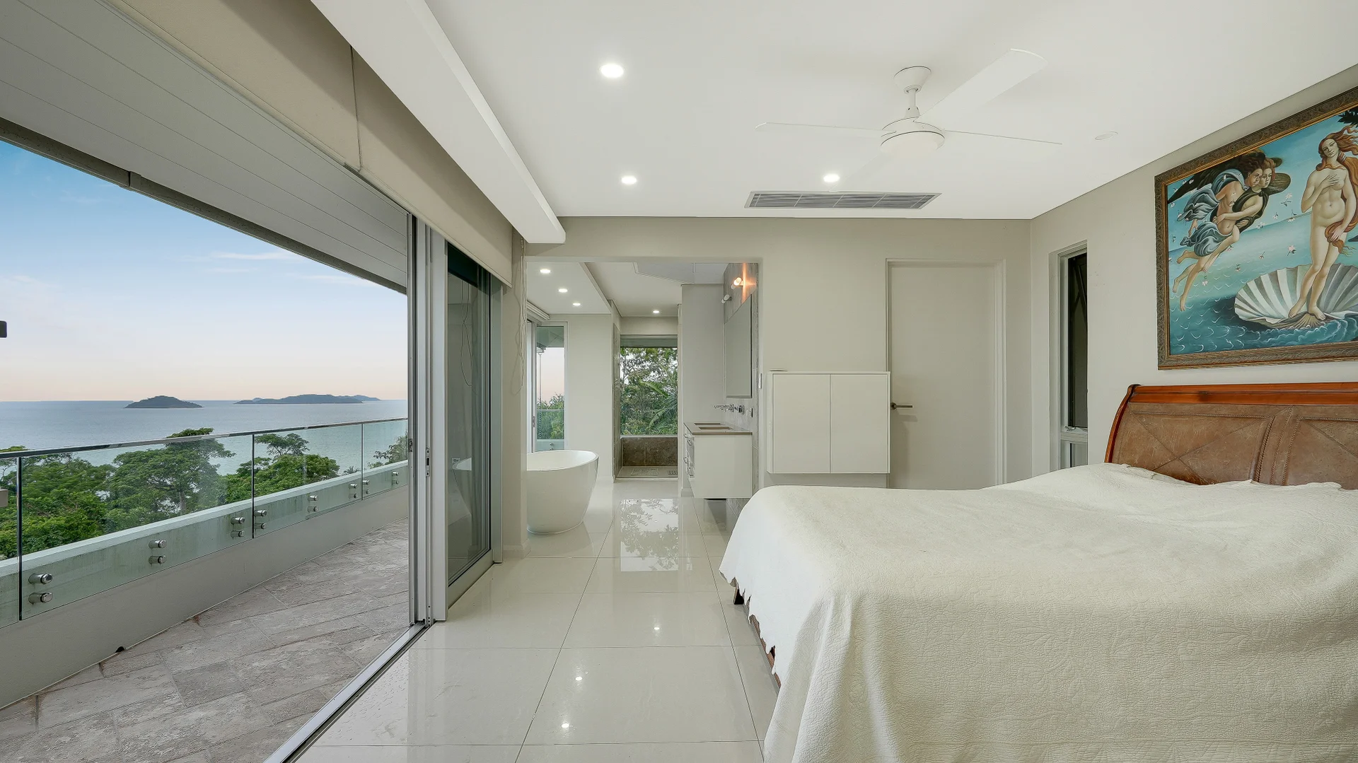 Additional image 17 of 4 Explorers Drive, Mission Beach QLD 4852