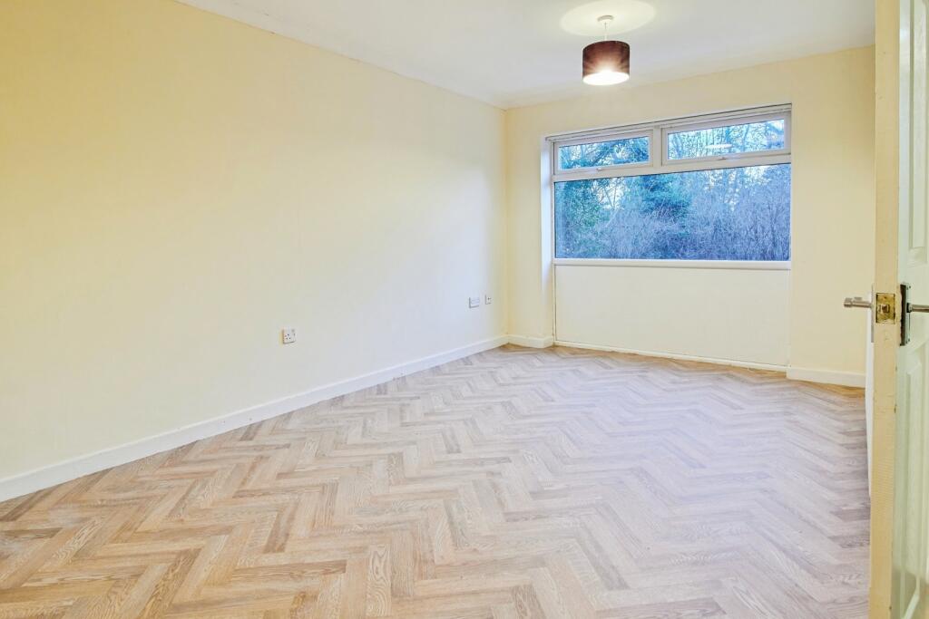 Additional image 21 of Muirfield Gardens, Birmingham, West Midlands, B38