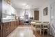 Additional image 7 of High Wycombe,  Buckinghamshire,  HP13