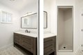 Additional image 20 of 5186 N Callisch Ave, Fresno, CA, 93710