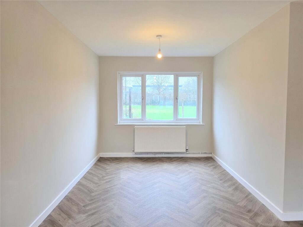 Additional image 5 of Belton Grove, Rednal, Birmingham, B45