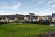 Additional image 39 of Sanderling Close, Bude