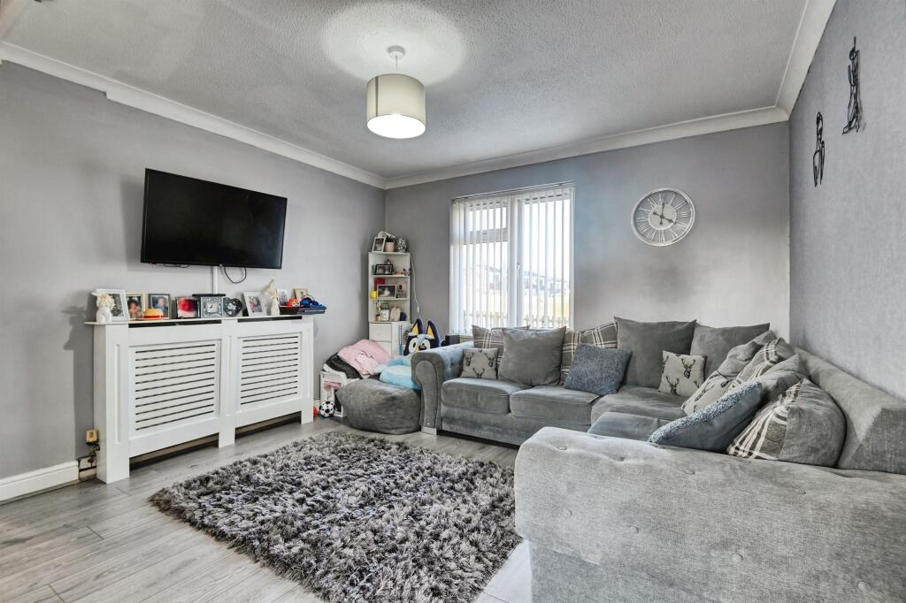 Additional image 5 of Arbor Way, Birmingham