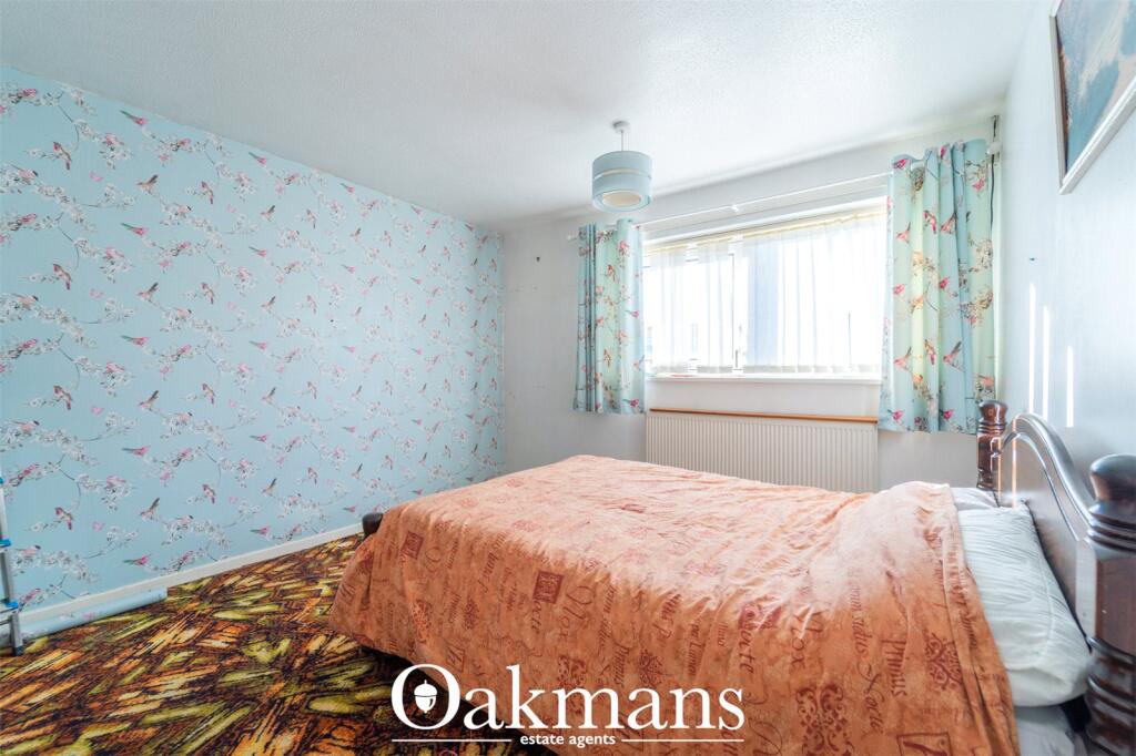 Additional image 9 of Lye Avenue, Birmingham, West Midlands, B32