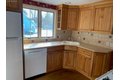 Additional image 10 of 36 Burr Ave, Northport, NY, 11768