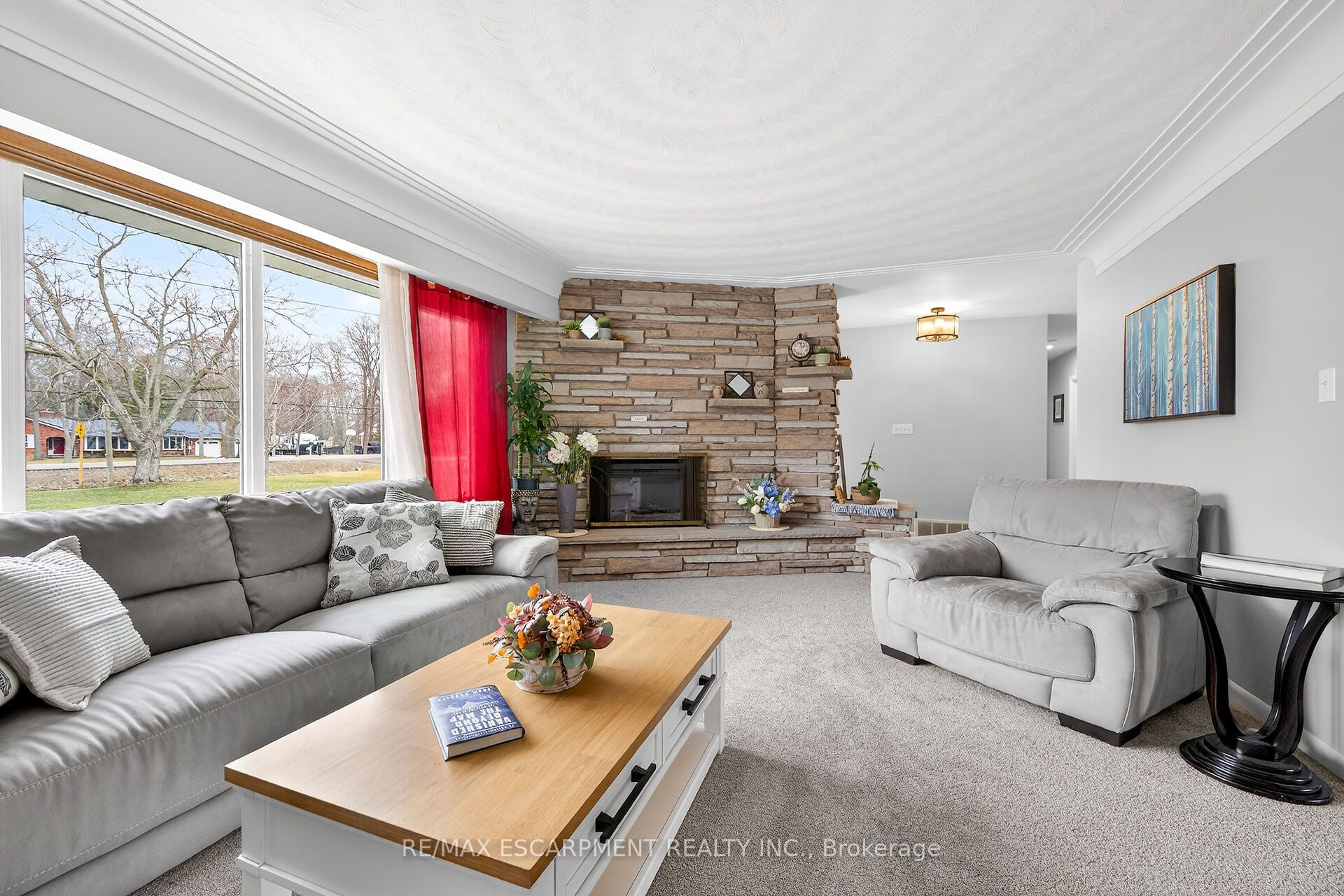 Additional image 6 of 7082 Rainham Road, Haldimand, ON, N1A 2W8