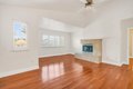 Additional image 25 of 2102 Portside Ct, Discovery Bay, CA, 94505