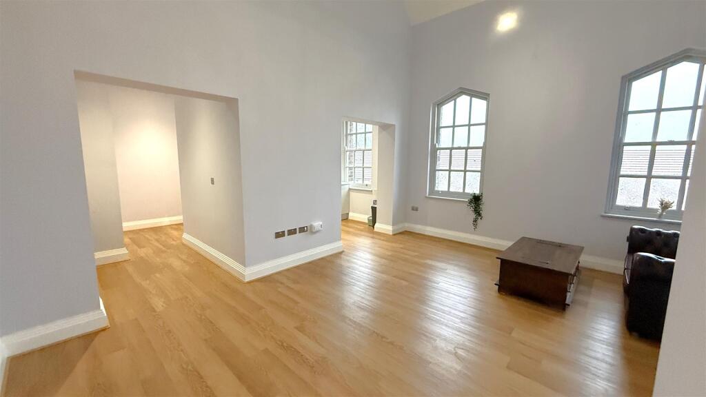 Additional image 21 of Nightingale House, Arkell Way, Selly Oak