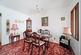 Additional image 6 of Falkwood Grove, Knowle, B93