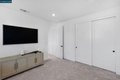 Additional image 30 of 2529 Lake Club Dr, Fairfield, CA, 94533