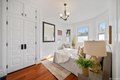 Additional image 22 of 3390 16th St, San Francisco, CA, 94114
