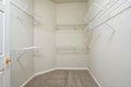Additional image 24 of 1036 Bismarck Ter, Brentwood, CA, 94513
