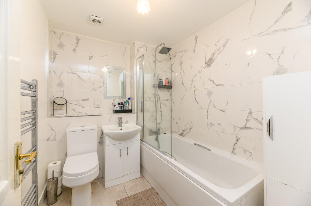 Additional image 23 of Alexander Gardens, Birmingham, B42