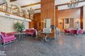 Additional image 9 of 102-30 66th Rd Unit 14A, Queens, NY, 11375