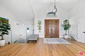 Additional image 11 of 603 Lone Oak Dr, Thousand Oaks, CA, 91362