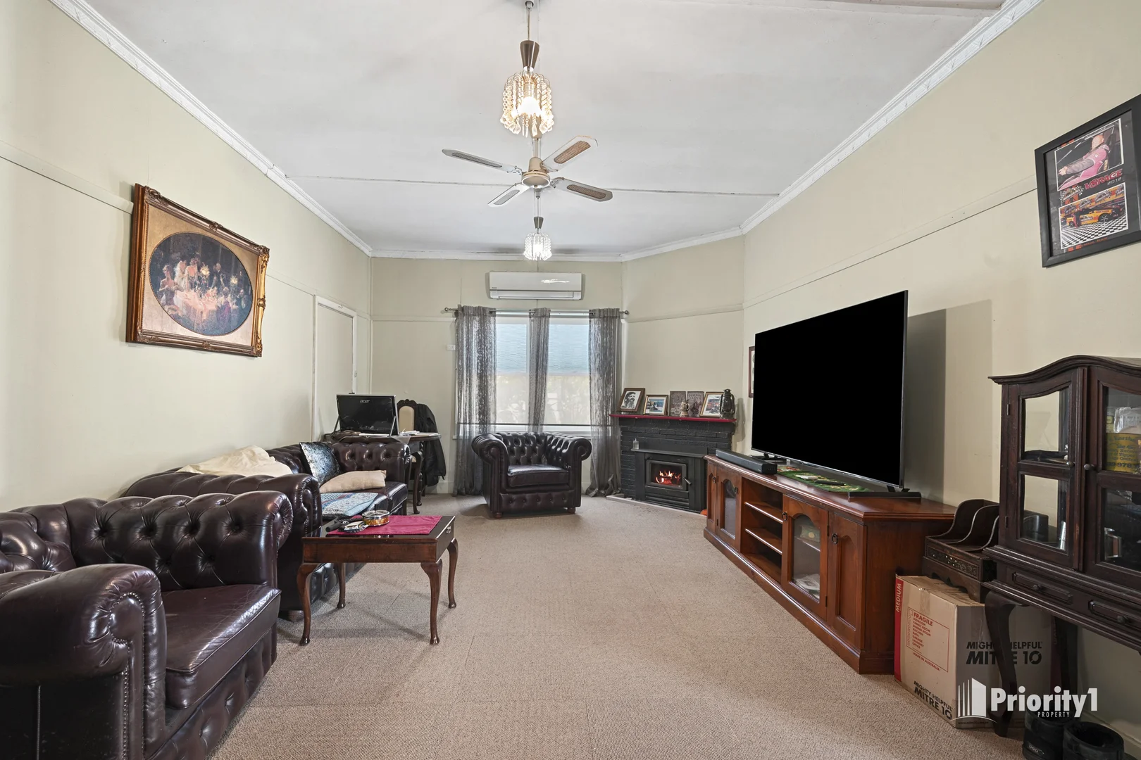 Additional image 4 of 6 Station Street, Wedderburn VIC 3518