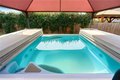 Additional image 50 of 3725 W Clinton Ave, Visalia, CA, 93291