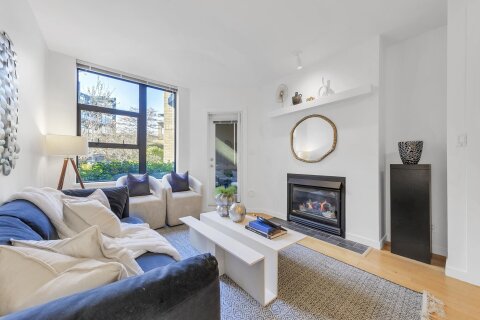 Additional image 8 of 110-2263 Redbud Lane, Vancouver, BC, V6K 4V7