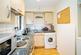 Additional image 13 of Maypole Road, Taplow, Maidenhead
