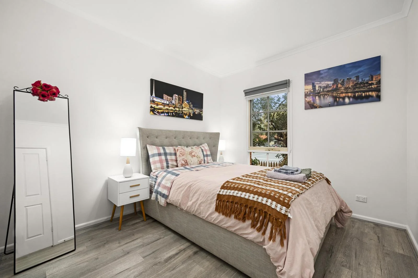 Additional image 4 of 20 Calwell Street, Kensington VIC 3031