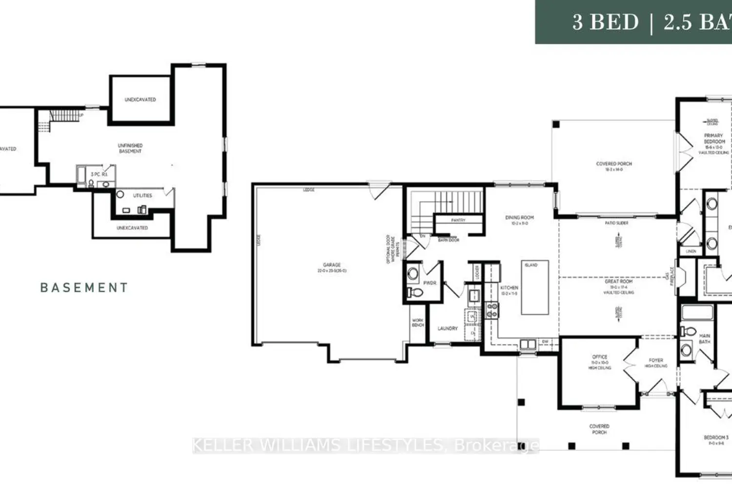 Additional image 2 of 50 East Glen Drive