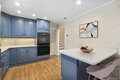Additional image 13 of 14 Alden Pl, Hartsdale, NY, 10530