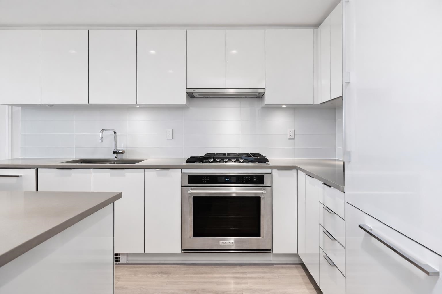 Additional image 5 of 606-2388 Madison Avenue, Burnaby, BC, V5C 0K8