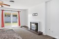Additional image 15 of 205 Carr St, Bakersfield, CA, 93309