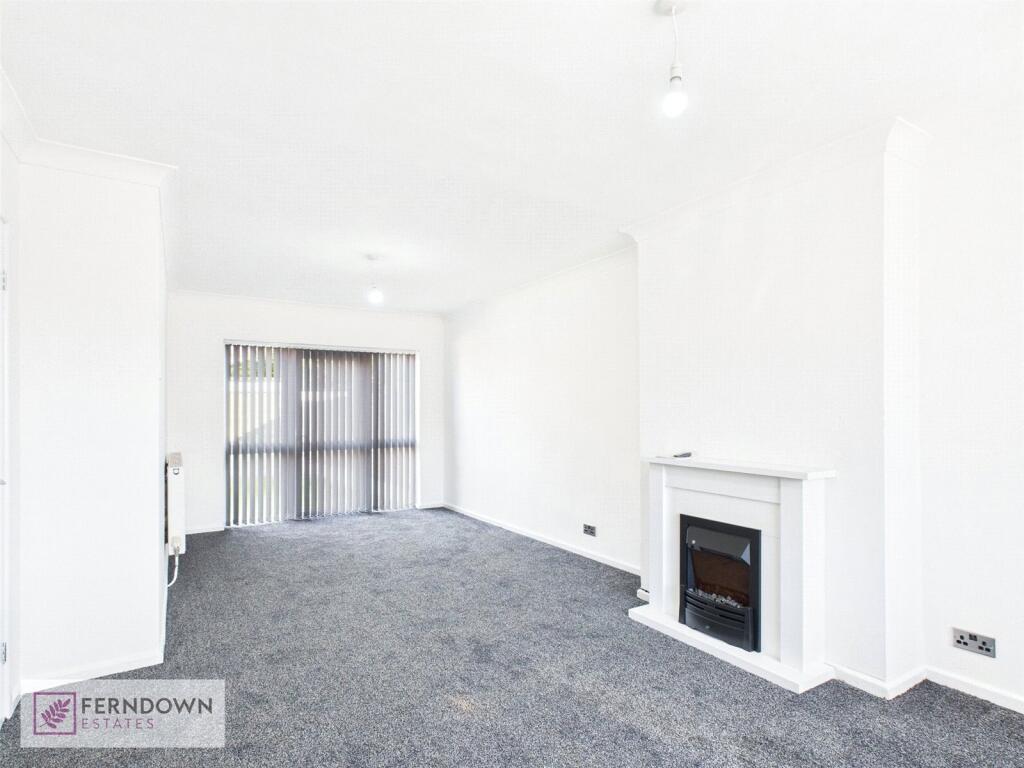 Additional image 14 of Marston Croft, Marston Green, Birmingham, B37