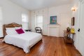 Additional image 27 of 115 Tuthill St, Port Jefferson Village, NY, 11777