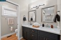 Additional image 18 of 2612 Nevada St, Union City, CA, 94587