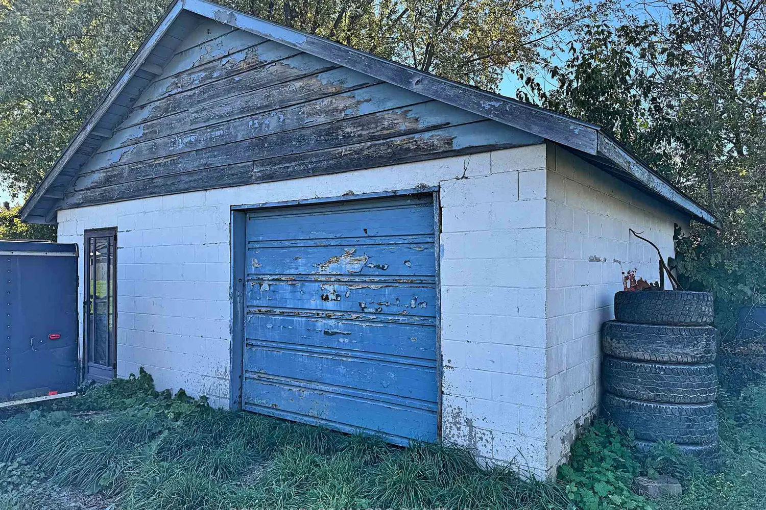 Additional image 16 of 128 Metcalf Street