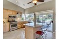 Additional image 17 of 8567 Clubhouse Blvd, Desert Hot Springs, CA, 92240