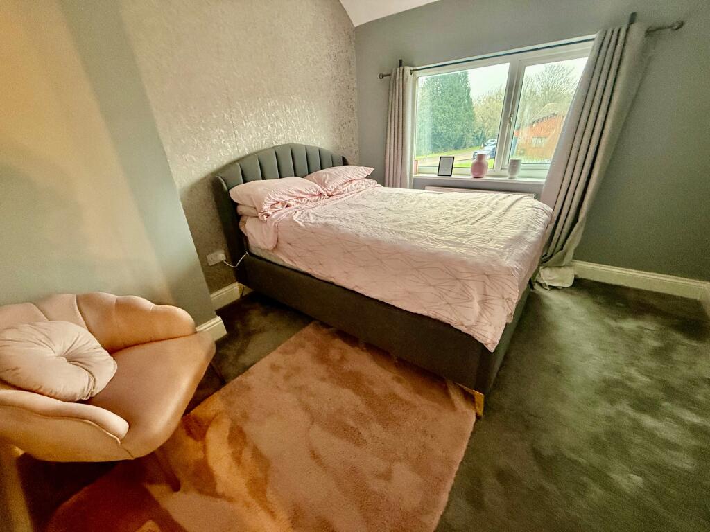 Additional image 9 of Hazelwell Road Birmingham B30 2PG