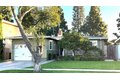 Additional image 3 of 6128 E Conant St, Long Beach, CA, 90808