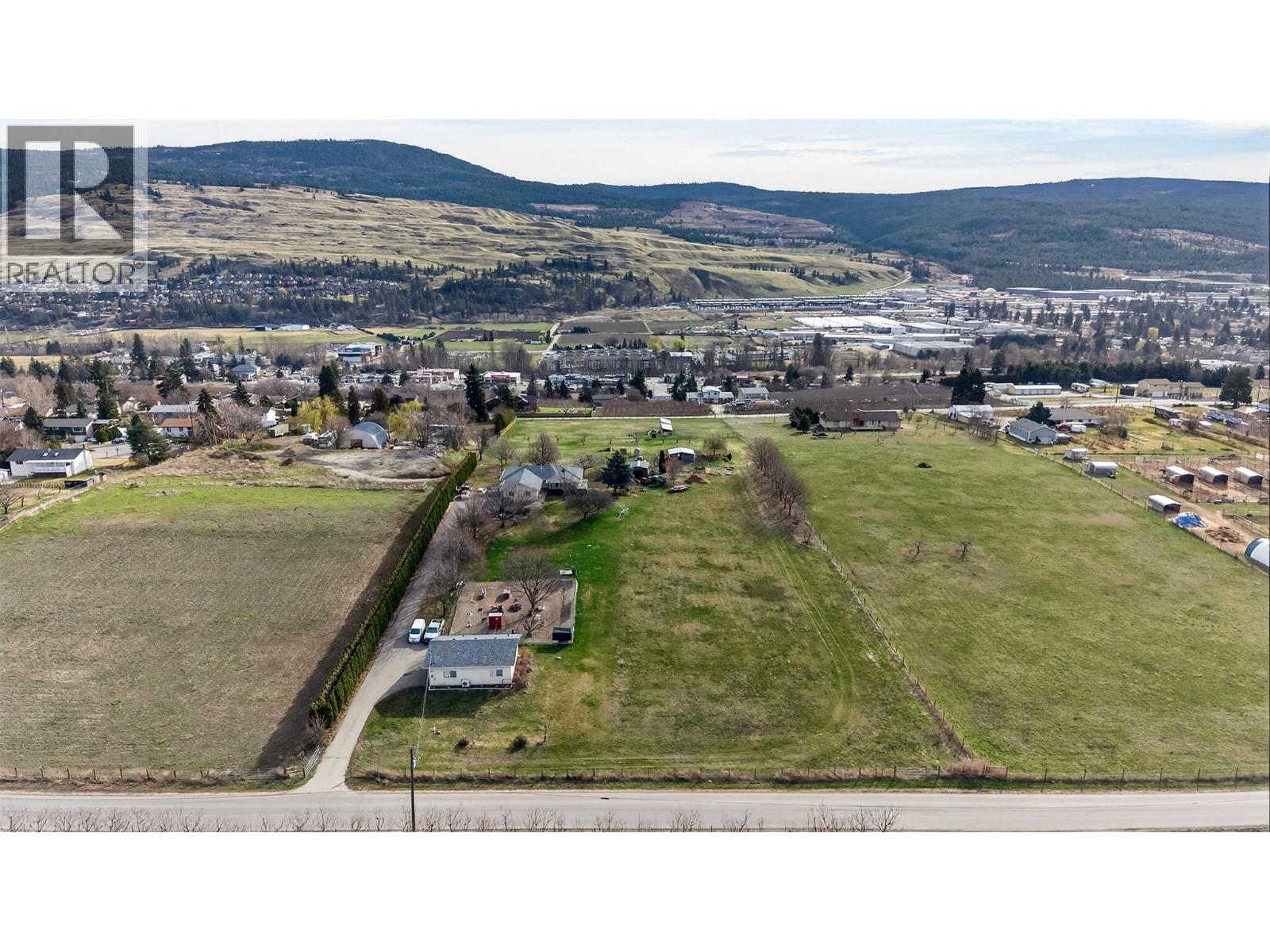 Additional image 4 of 9931 Seaton Road, Lake Country, BC, V4V1L4