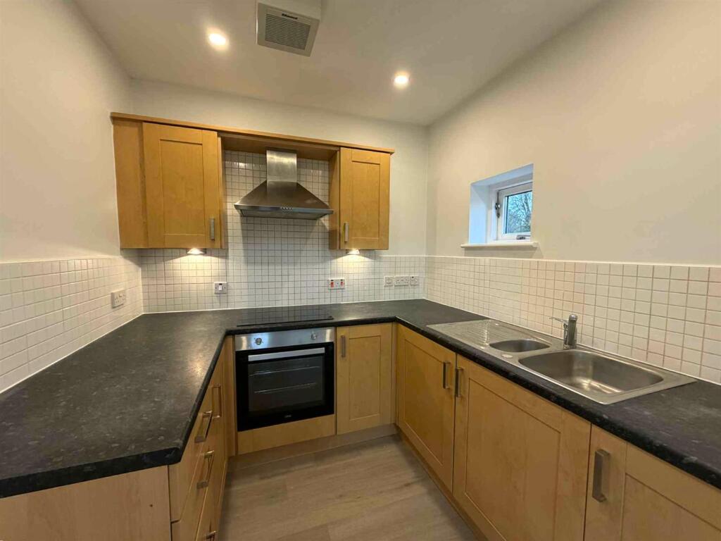 Additional image 4 of Middlepark Drive, Northfield, Birmingham