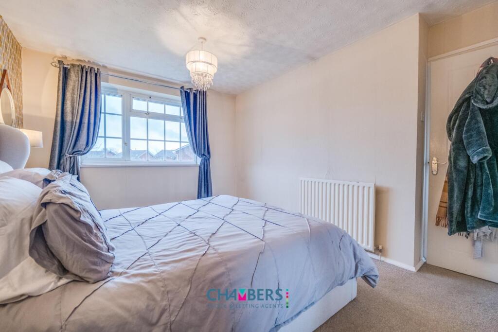 Additional image 16 of Milesbush Avenue, Castle Bromwich, Birmingham