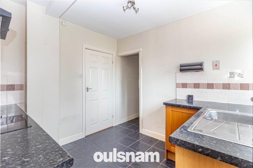 Additional image 5 of St Heliers Road, Northfield, Birmingham, West Midlands, B31