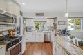 Additional image 2 of 14 Burlington Ave, Deer Park, NY, 11729