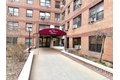 Additional image 48 of 6434 102nd St Apt 9Z, Rego Park, NY, 11374